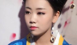 學(xué)彩妝難么？成為一名彩妝師要怎么學(xué)習(xí)？