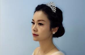 我們該如何選擇新娘化妝學校
