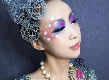 高考300多分怎么辦？以后可以做什么工作？