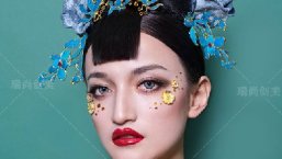 學(xué)習(xí)化妝怎么學(xué)？怎么才能成為專業(yè)的化妝師？