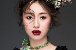 學(xué)化妝多會(huì)去好?什么時(shí)候開始學(xué)化妝好？