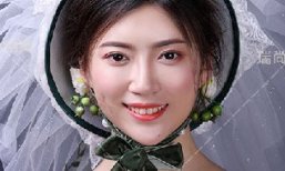 學(xué)彩妝造型好不好？怎么學(xué)習(xí)彩妝造型？