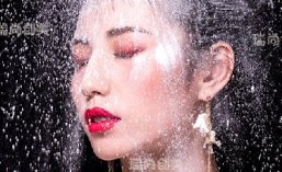 男生可以學(xué)彩妝嗎？有什么要求？