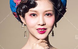 想學(xué)彩妝，男生學(xué)彩妝的多嗎？
