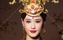 男的學(xué)化妝的多嗎？男的適合學(xué)化妝嗎？
