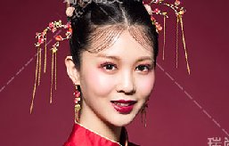 女人學(xué)彩妝怎么樣？到底好不好？