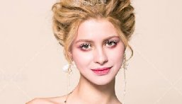 15歲的女孩能上技校學化妝嗎？15歲學化妝好嗎？