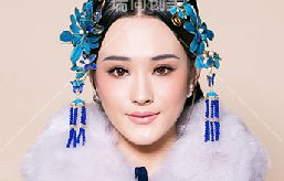 如何從零開始學彩妝？從零學化妝從哪里開始？