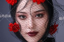 女孩學(xué)彩妝好嗎？有什么條件和要求？