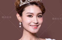 女孩學(xué)啥專業(yè)好？什么專業(yè)適合女孩子？
