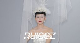 女生學(xué)習(xí)彩妝好嗎？發(fā)展怎么樣？