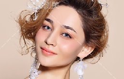 女人怎么學(xué)習(xí)彩妝？有什么途徑？