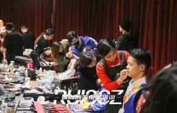 女生學(xué)啥專業(yè)好？什么專業(yè)適合女孩子？