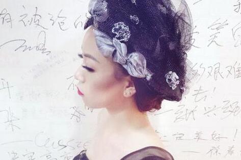 學(xué)化妝學(xué)費(fèi)多少錢需要看三大因素