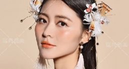 27學化妝會不會太遲？27歲還能開始學做化妝師嗎？