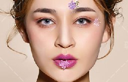 學(xué)彩妝有什么用?學(xué)化妝好嗎？