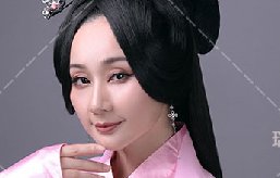 學(xué)彩妝能賺錢嗎?彩妝行業(yè)收入怎么樣？