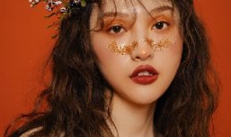 25歲學(xué)彩妝可以嗎？25歲學(xué)彩妝有前途嗎？