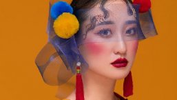 25歲學(xué)彩妝遲嗎？25歲學(xué)化妝是不是晚了？