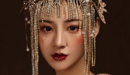 28歲還能學(xué)化妝專業(yè)嗎？28歲學(xué)化妝可以嗎？
