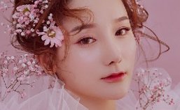 33歲學(xué)化妝晚嗎？33歲學(xué)化妝是不是晚了？