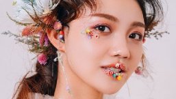 學(xué)習(xí)化妝有年齡限制嗎？年齡大些了能學(xué)化妝嗎？