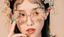 21歲想學(xué)化妝，21歲學(xué)化妝晚嗎？