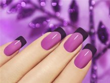 女生學(xué)什么技術(shù)有前途？發(fā)展好