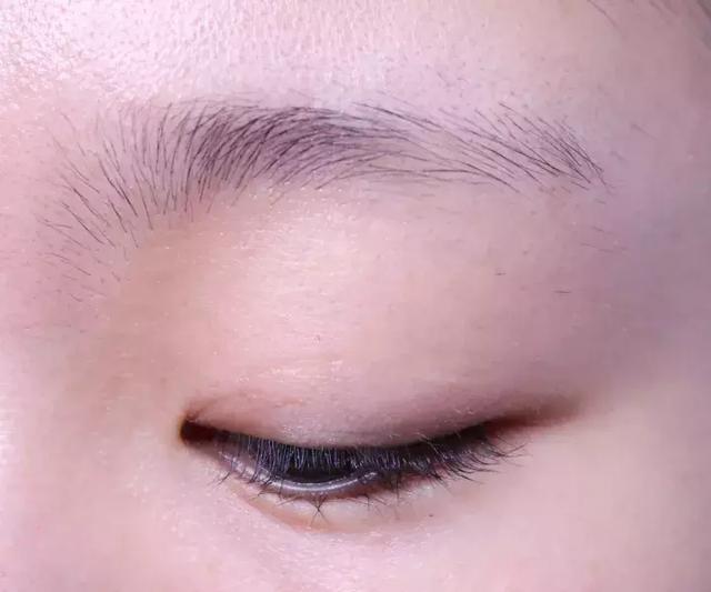還不會修眉？怪我！沒早點給你這份新手修眉攻略！