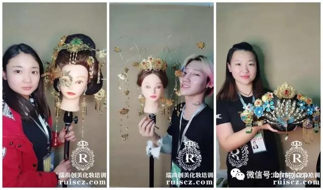 校園招聘｜聚是一團(tuán)火，散是滿天星，未來一起走花路！