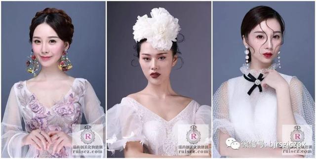校園招聘｜聚是一團(tuán)火，散是滿天星，未來一起走花路！