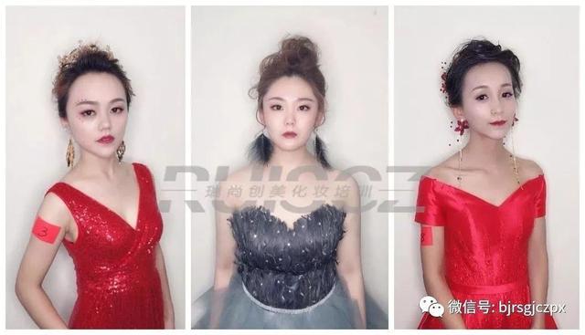 校園招聘｜聚是一團(tuán)火，散是滿天星，未來一起走花路！