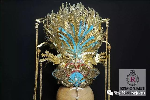 化妝師提升段位的大招，直接又簡單！