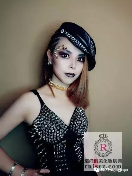 學(xué)員月考｜各個(gè)校區(qū)6月月考，優(yōu)秀作品欣賞