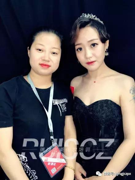 學(xué)員月考｜各個(gè)校區(qū)6月月考，優(yōu)秀作品欣賞
