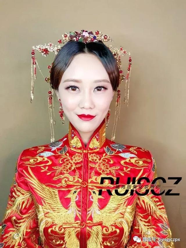 學(xué)員月考：記錄成長(zhǎng)，只為成就更好的你！