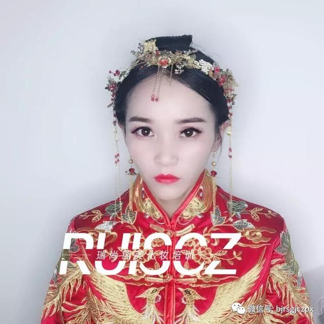 學(xué)員月考：記錄成長(zhǎng)，只為成就更好的你！