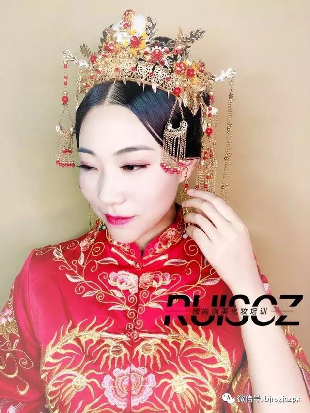 學(xué)員月考：記錄成長(zhǎng)，只為成就更好的你！