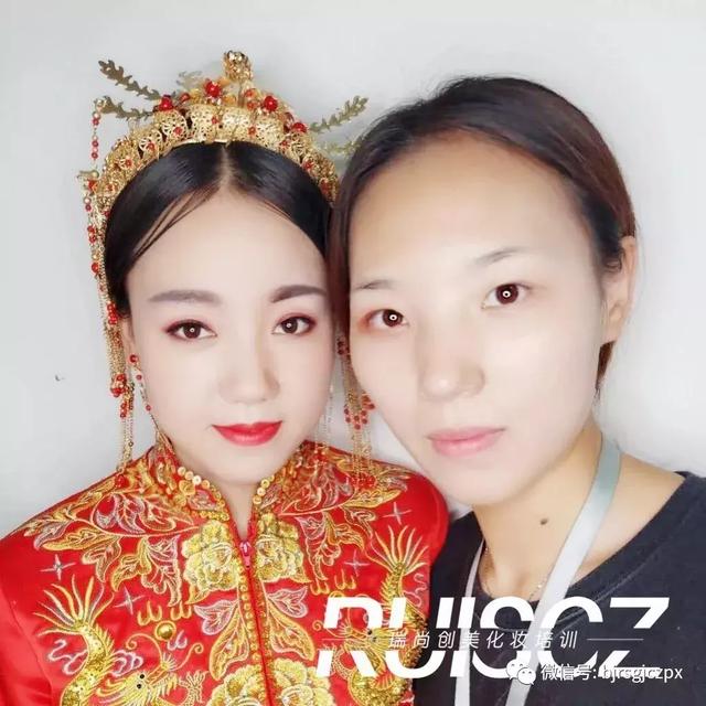 學(xué)員月考：記錄成長(zhǎng)，只為成就更好的你！