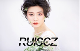 女生學(xué)什么手藝好？女生學(xué)什么專業(yè)就業(yè)前景好？