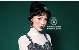 化妝小白如何學(xué)會化妝？