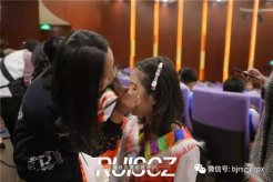 女孩子學(xué)彩妝好嗎？發(fā)展怎么樣？