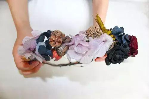 不會做飾品的化妝師，太容易被時(shí)代淘汰！