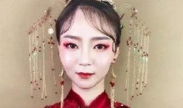 女孩子學(xué)什么專業(yè)好？什么專業(yè)適合女孩？