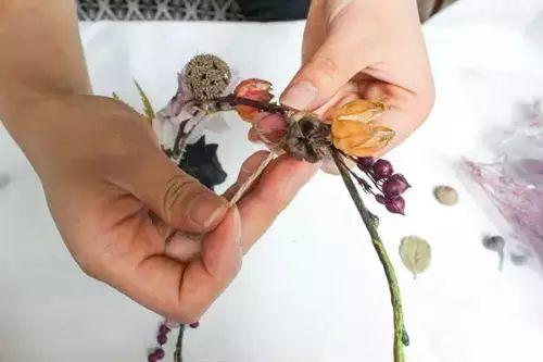 不會做飾品的化妝師，太容易被時(shí)代淘汰！