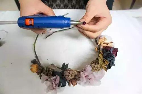 不會做飾品的化妝師，太容易被時(shí)代淘汰！