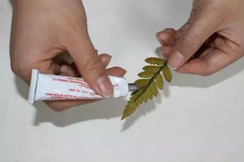 不會做飾品的化妝師，太容易被時(shí)代淘汰！