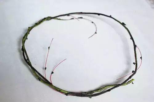 不會做飾品的化妝師，太容易被時(shí)代淘汰！