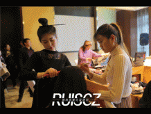 化妝培訓(xùn)學(xué)校排名是什么？怎么選擇學(xué)校？
