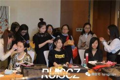 適合女生學(xué)的專業(yè)有什么？
